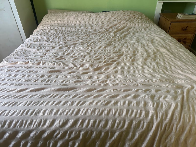 Room Queensbridge Road in Greater London