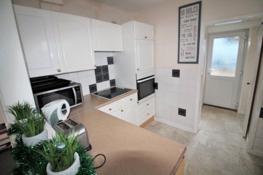 Room Pinhoe Road in Exeter