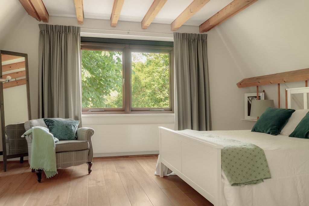 Vrijstaande woning te koop: Keverdijk 17, Weesp