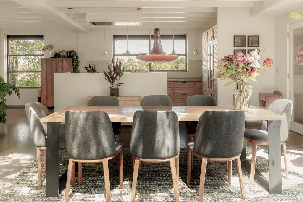 Vrijstaande woning te koop: Keverdijk 17, Weesp