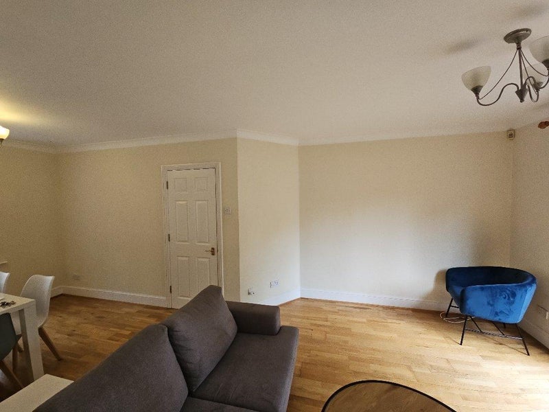 Room Morley Street in Greater London