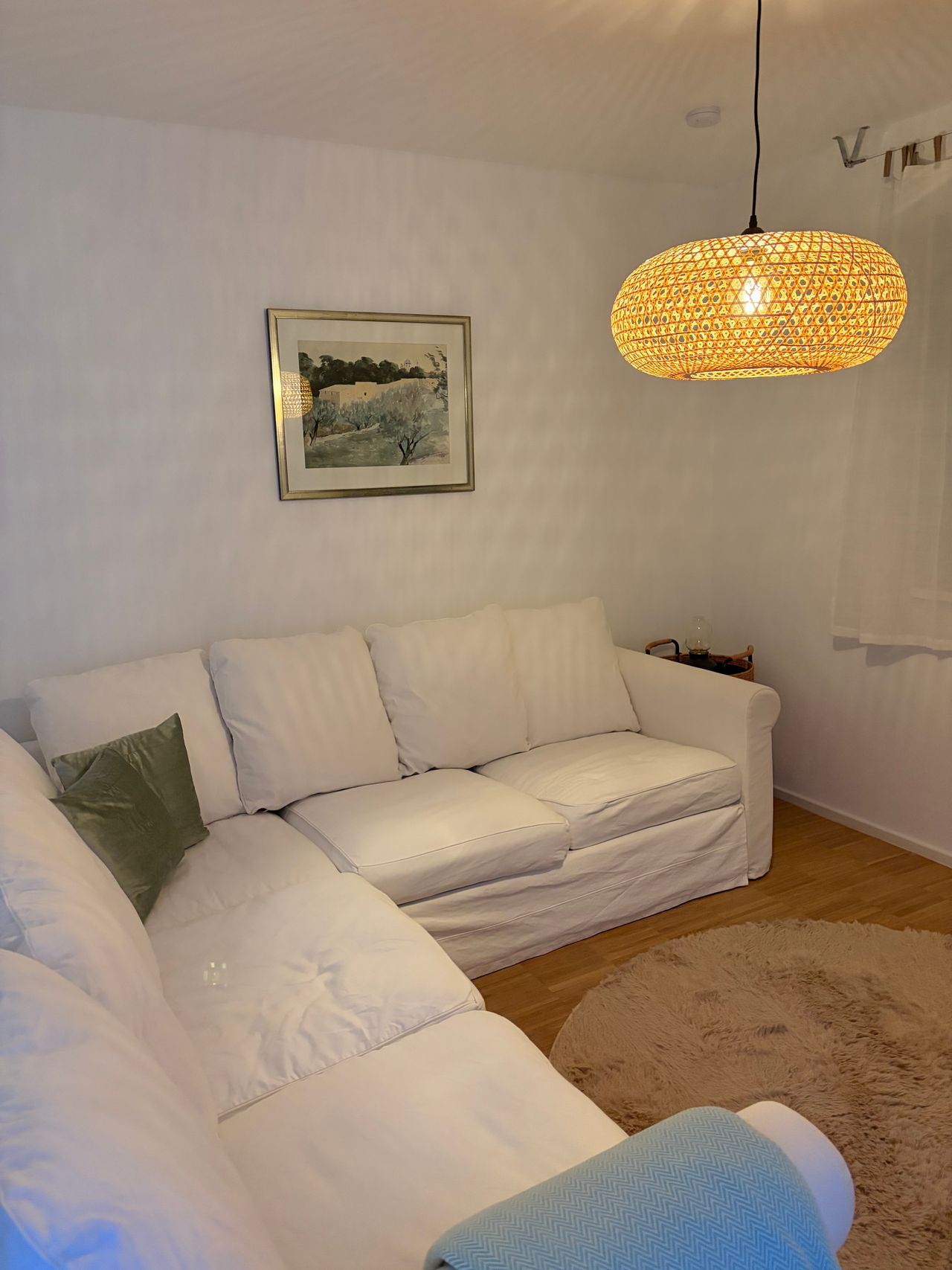 Wohnung Fischergasse in Landshut