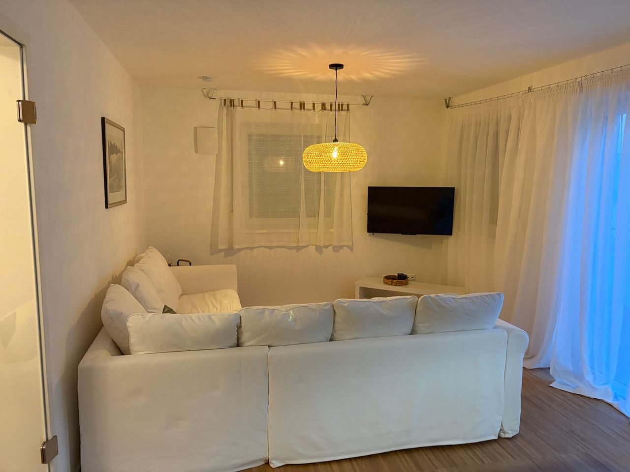 Wohnung Fischergasse in Landshut