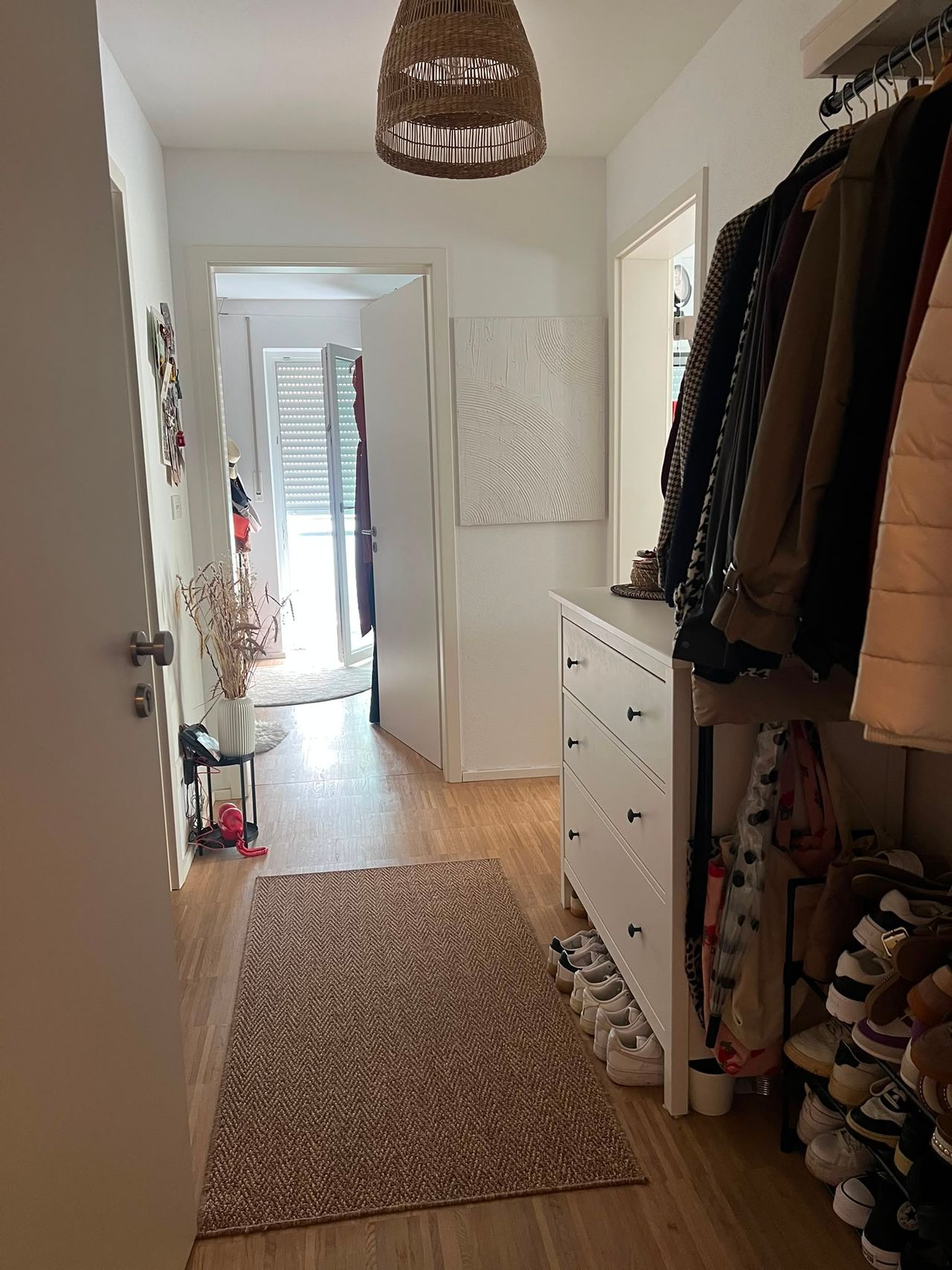Wohnung Fischergasse in Landshut