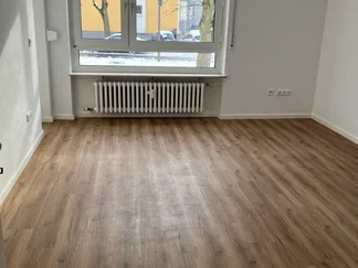 Wohnung Philipp-Reis-Straße in Frankfurt am Main