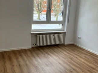 Wohnung Philipp-Reis-Straße in Frankfurt am Main
