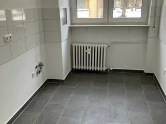 Wohnung Philipp-Reis-Straße in Frankfurt am Main