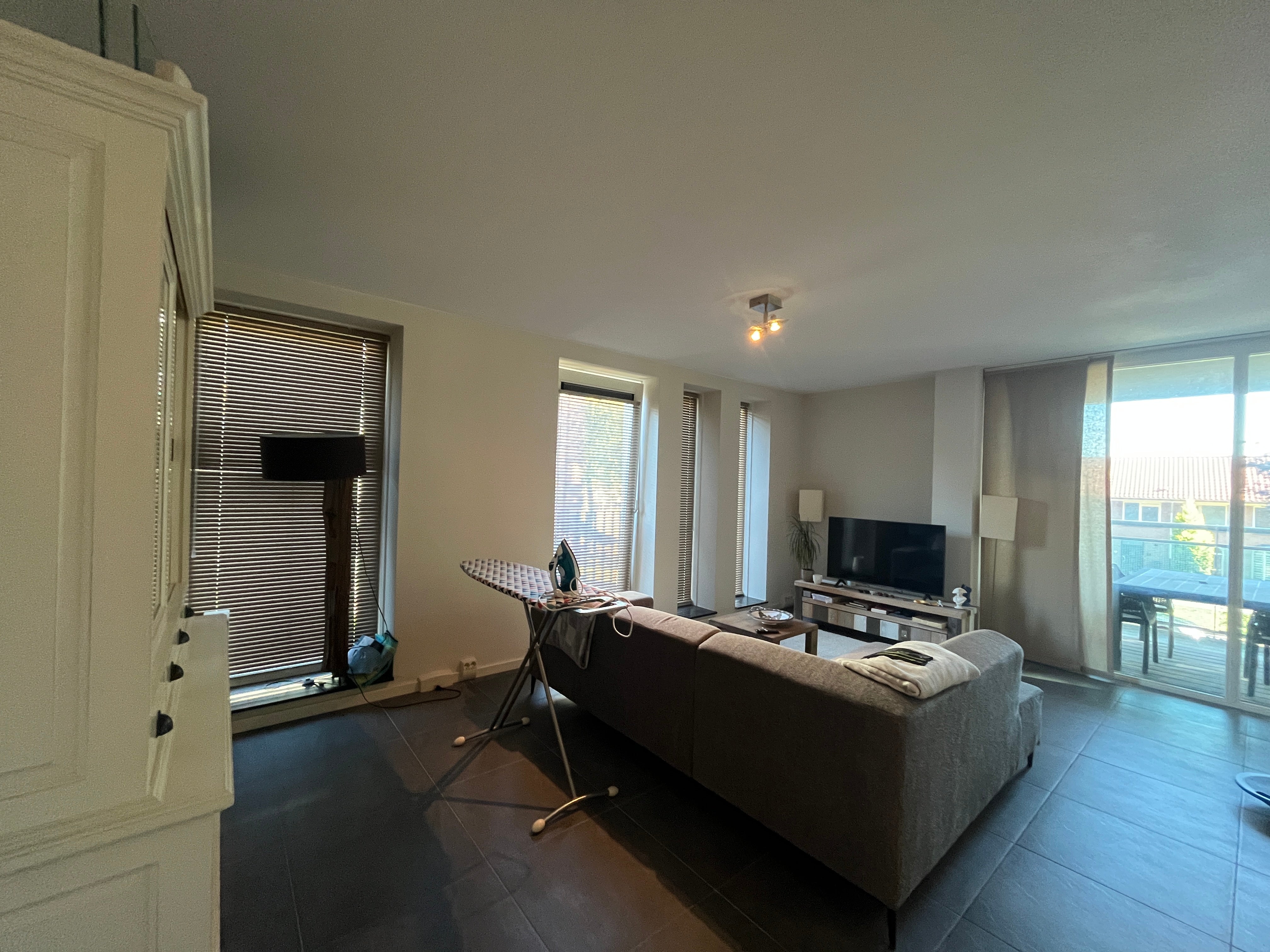 Woning te huur: Abdijtuinen, Veldhoven