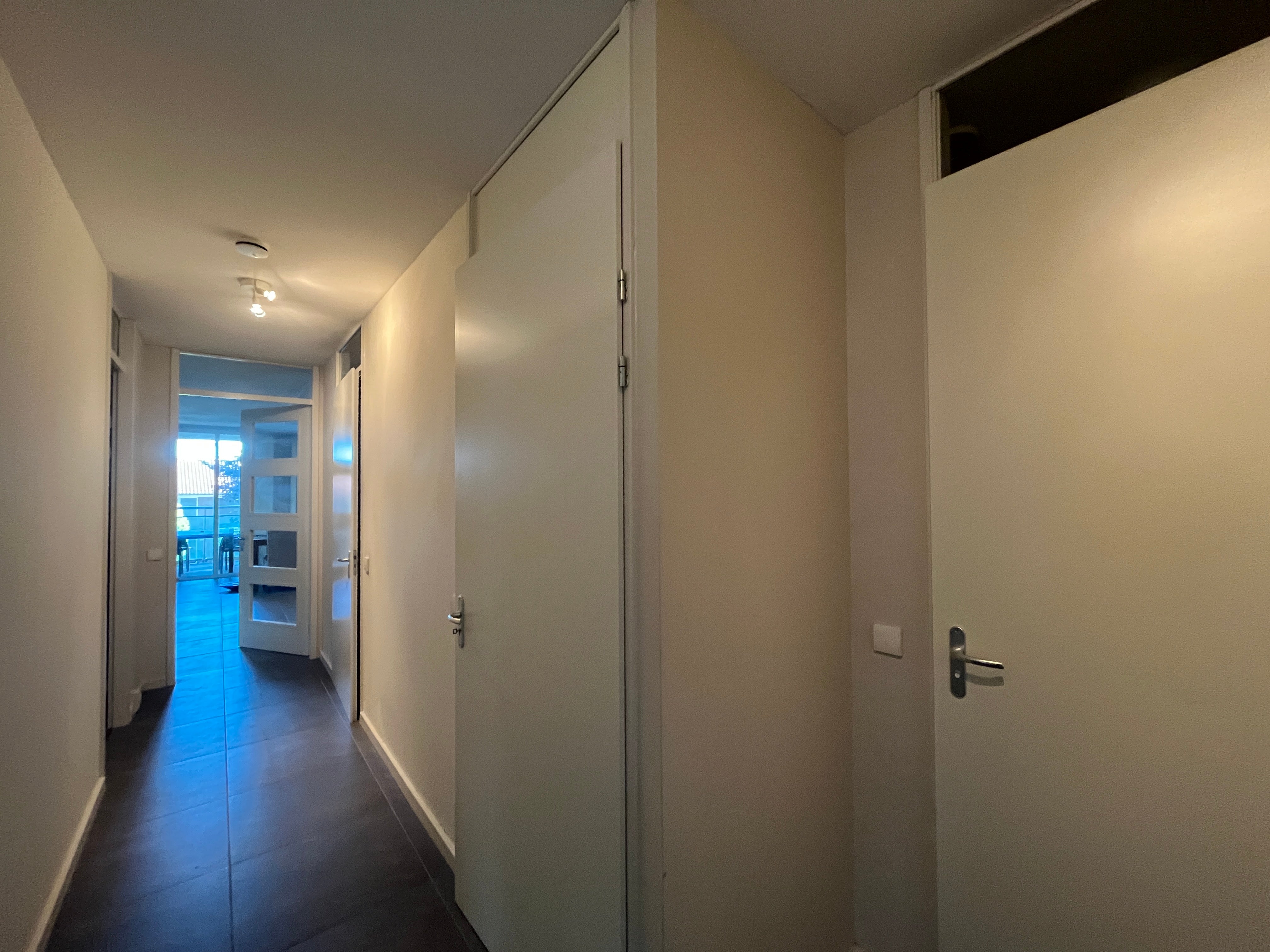 Woning te huur: Abdijtuinen, Veldhoven
