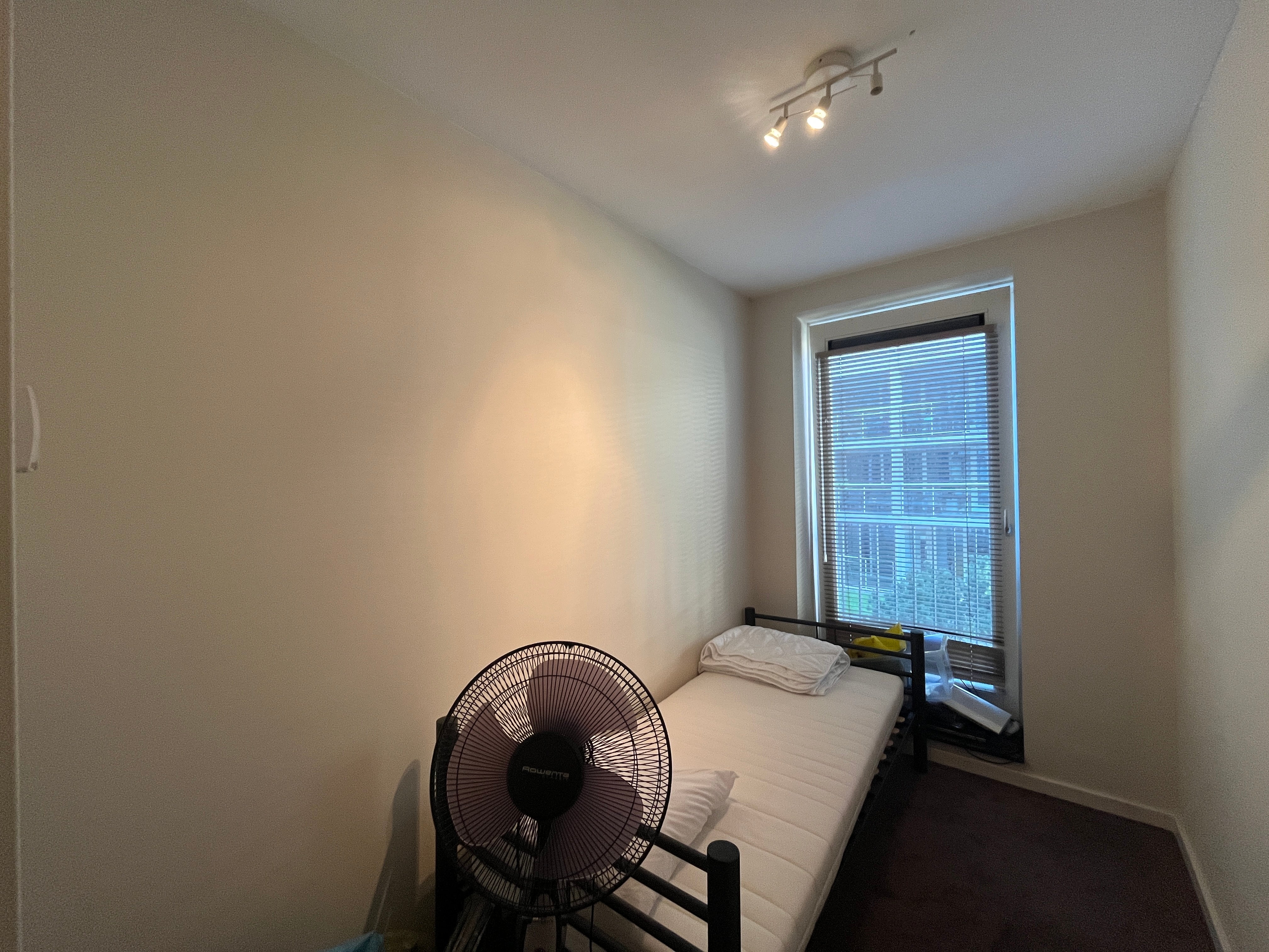 Woning te huur: Abdijtuinen, Veldhoven