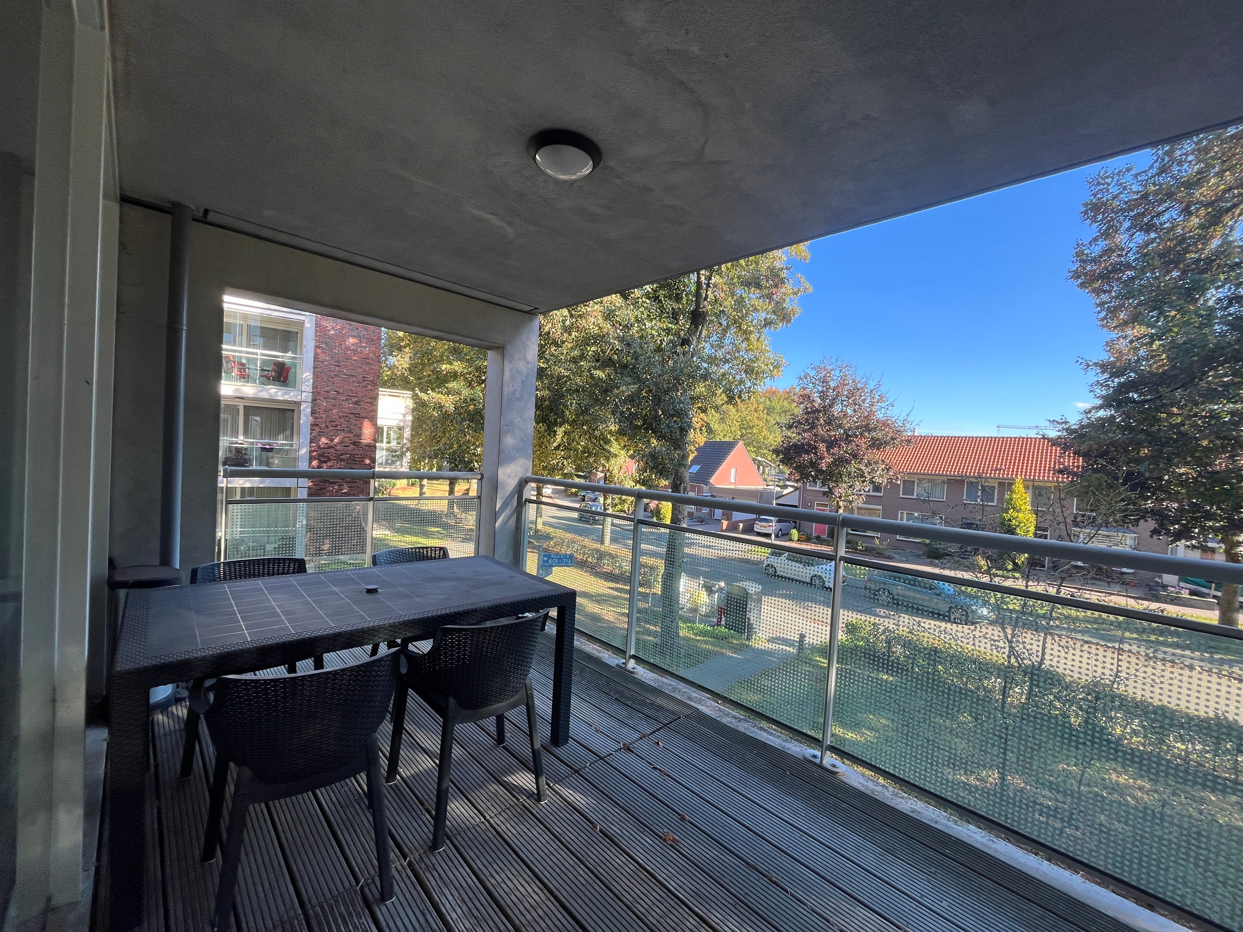 Woning te huur: Abdijtuinen, Veldhoven