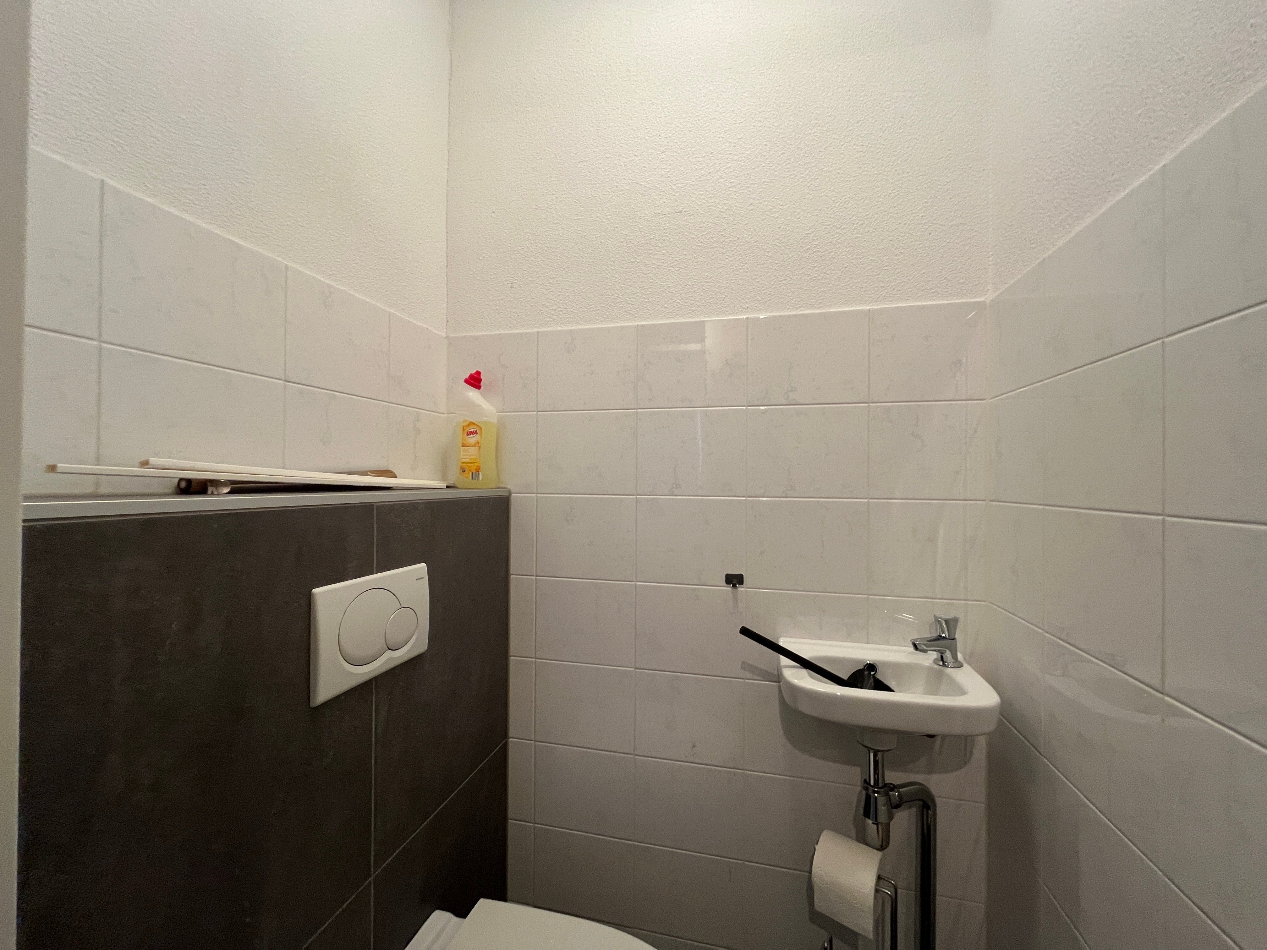 Woning te huur: Abdijtuinen, Veldhoven