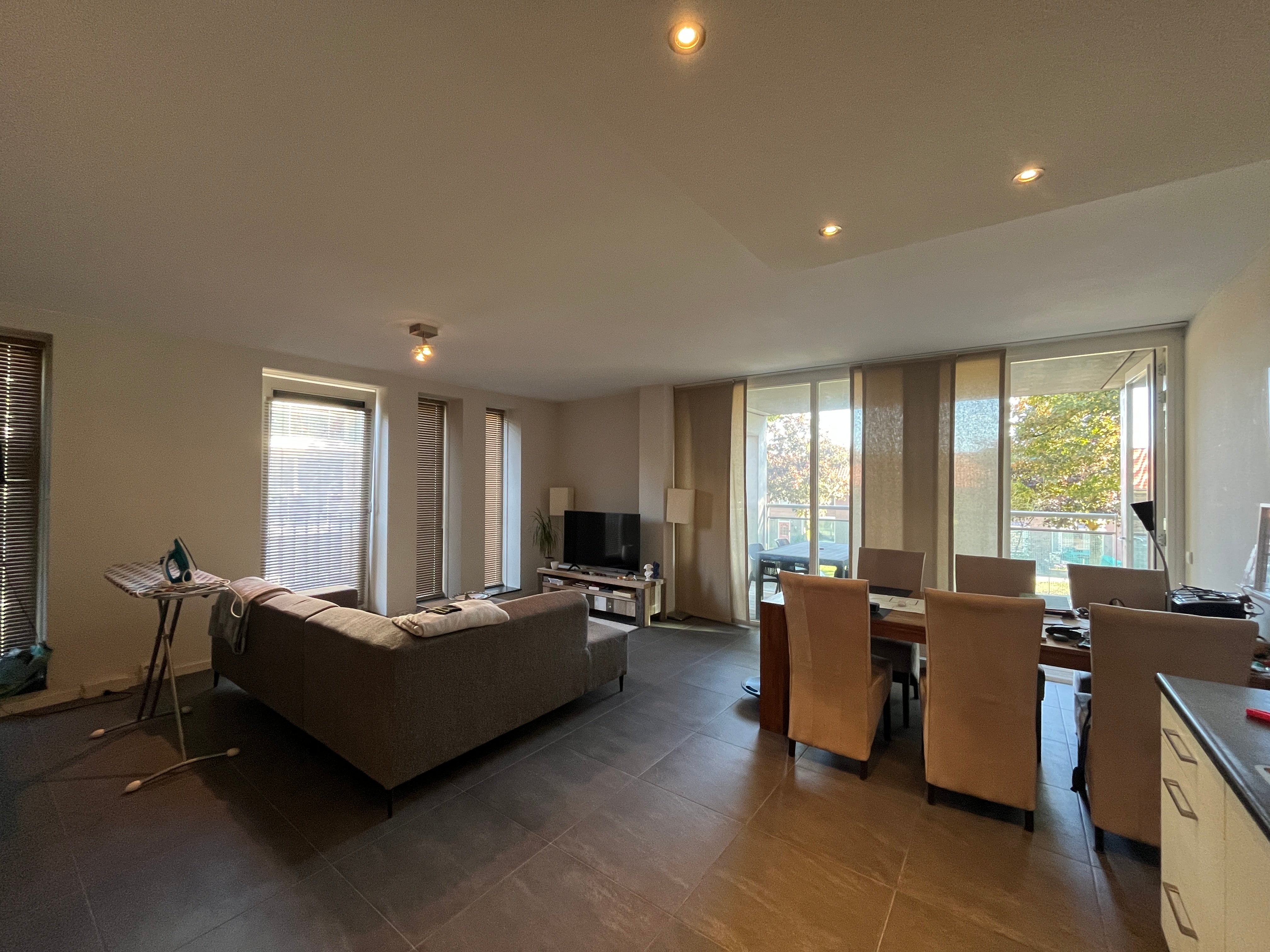 Woning te huur: Abdijtuinen, Veldhoven