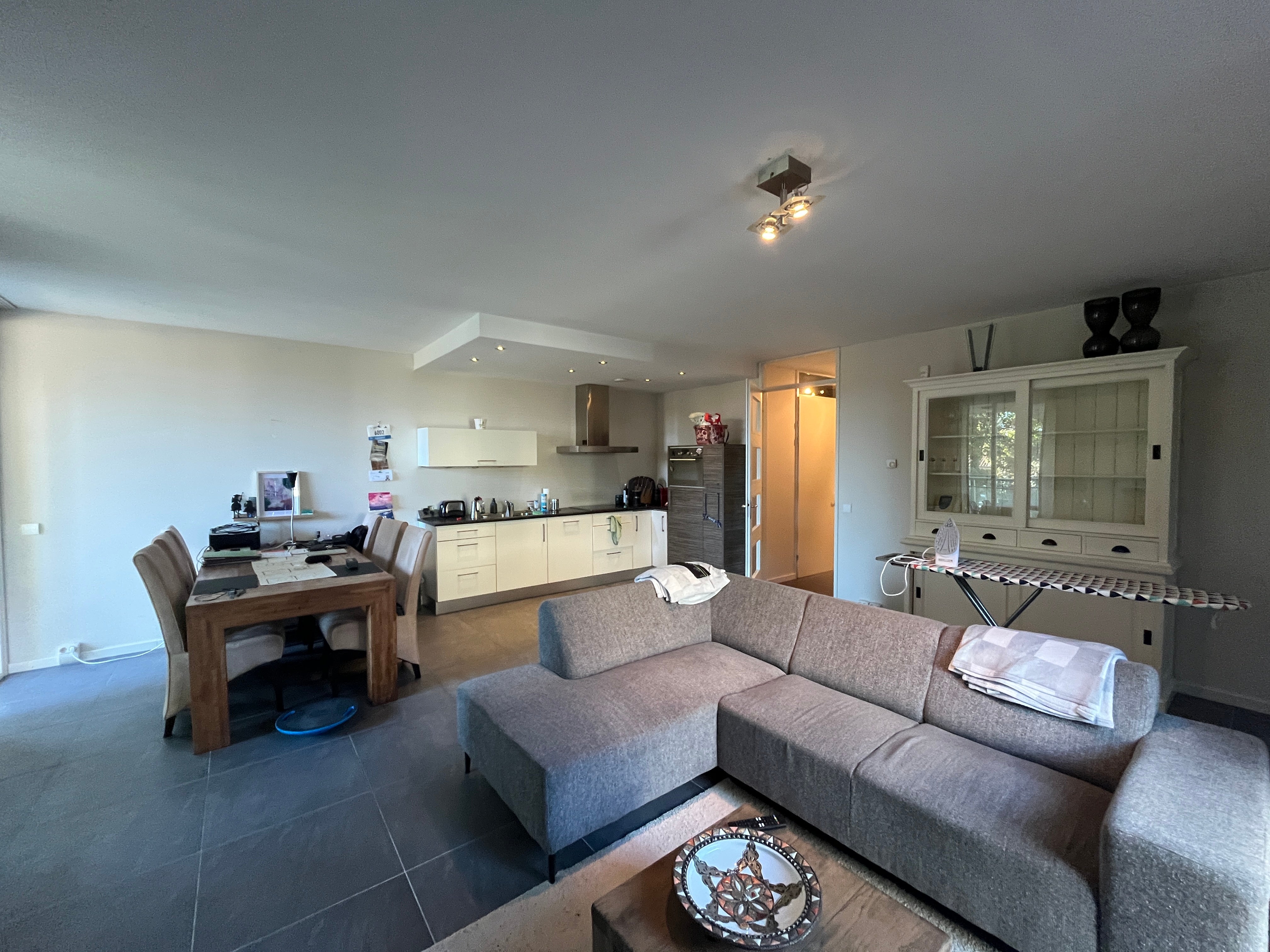 Woning te huur: Abdijtuinen, Veldhoven