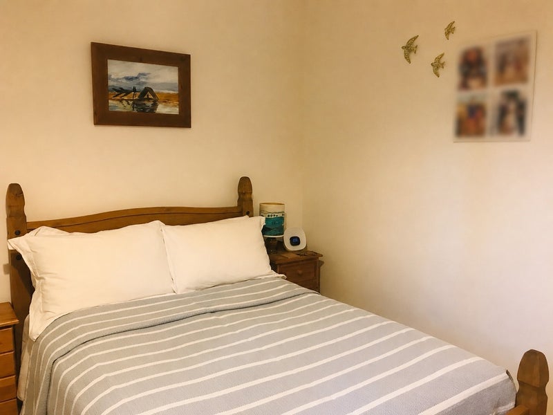 Room Beaconsfield Close in Greater London