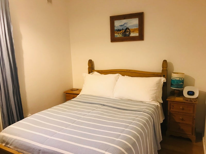 Room Beaconsfield Close in Greater London