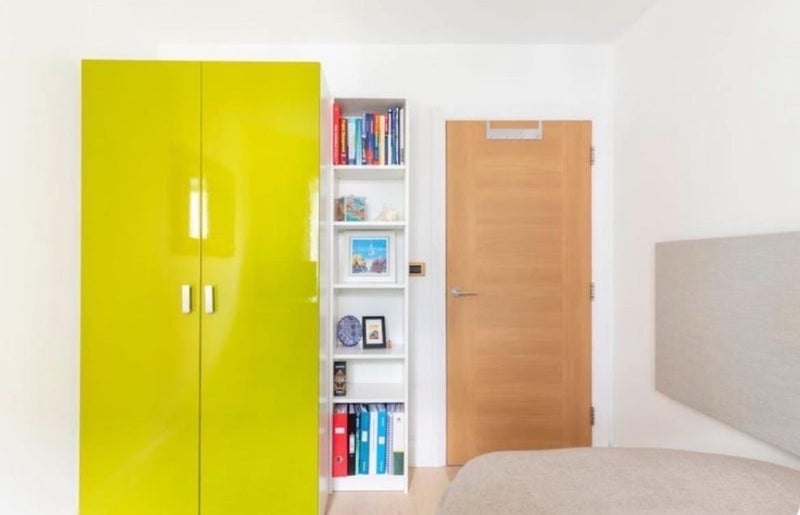 Room Woodmill Close in Greater London