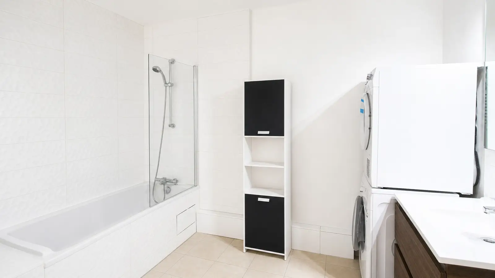 Chambre Rue Georges Boisseau à Clichy