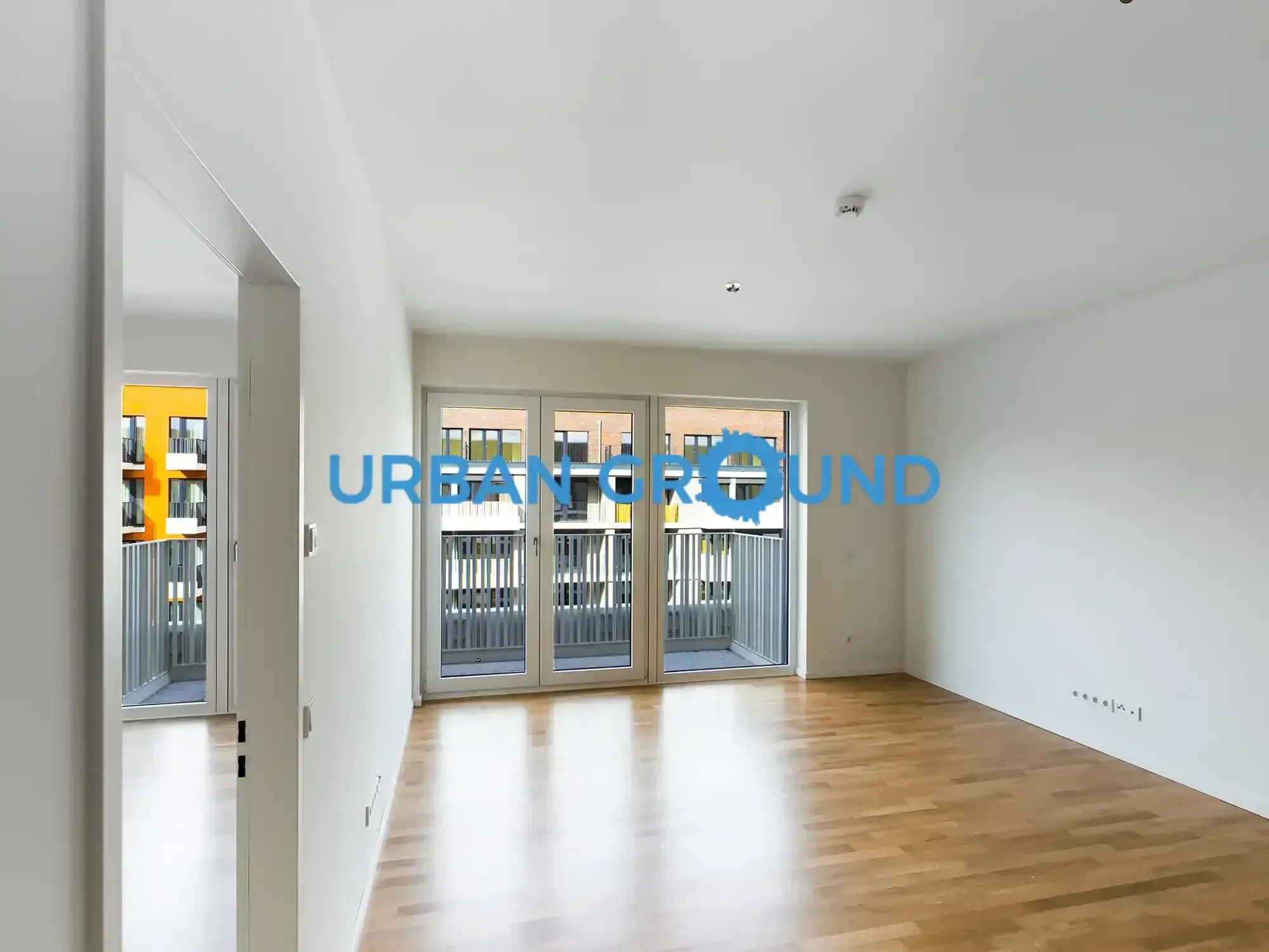 Wohnung Hedwig-Porschütz-Straße in Berlin