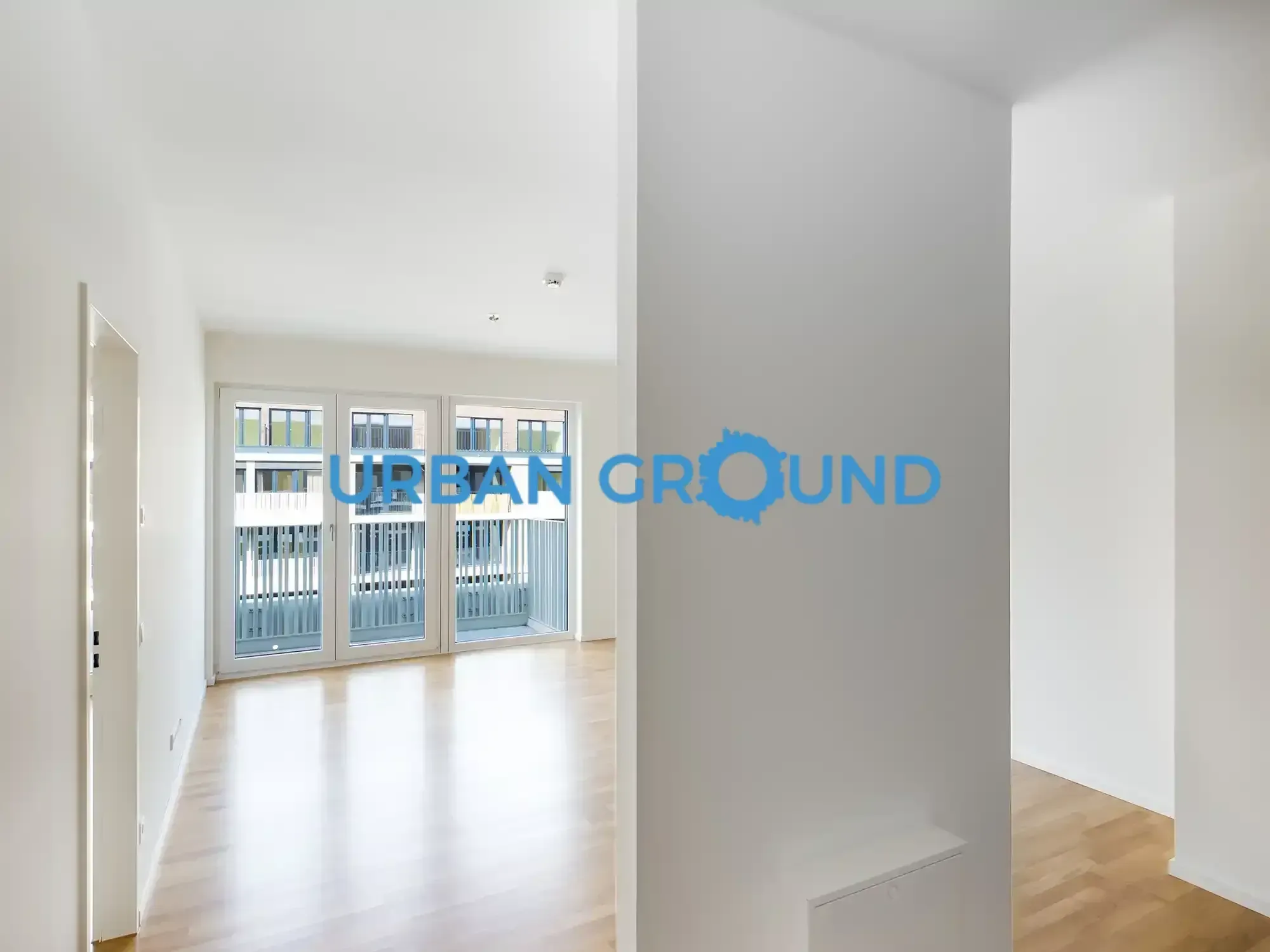Wohnung Hedwig-Porschütz-Straße in Berlin