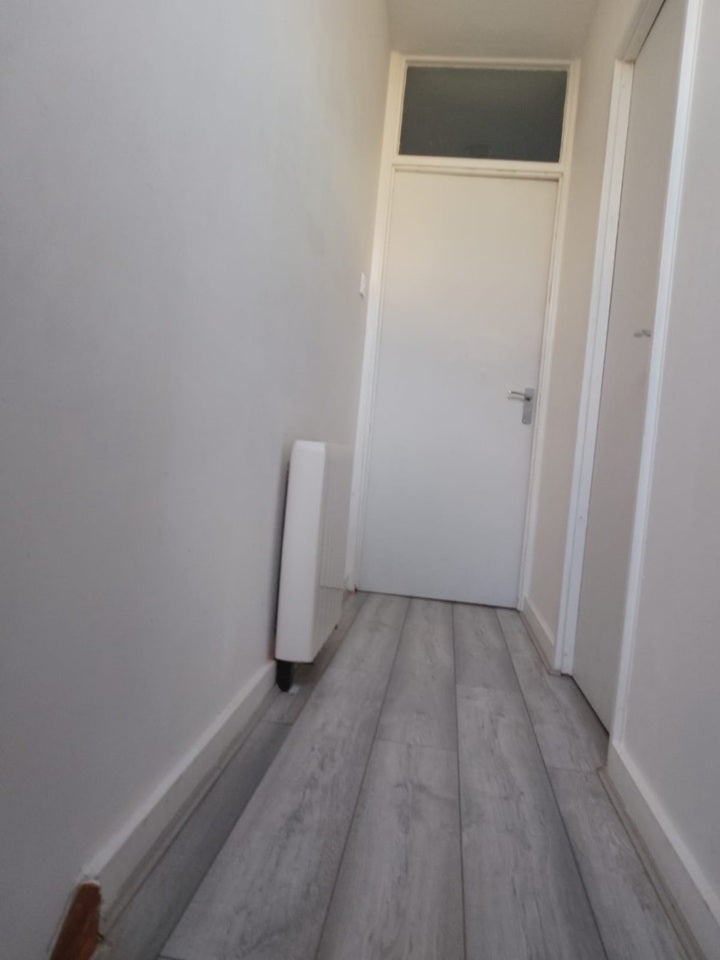 House Aluric Close in Chadwell St Mary