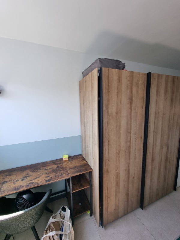 Room Courland Grove in Greater London
