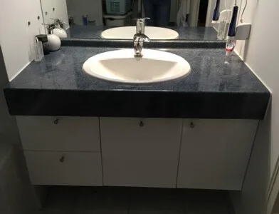 Appartement Allées Jules Guesde à Toulouse