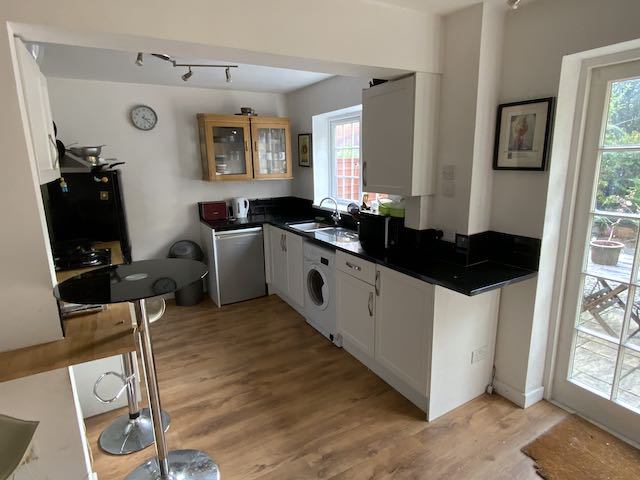 Room Lillington Road in Royal Leamington Spa