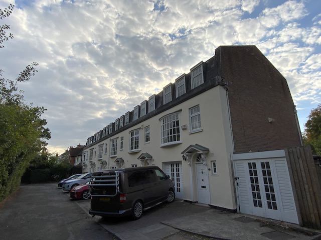 Room Lillington Road in Royal Leamington Spa