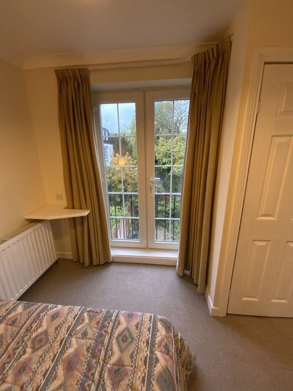 Room Lillington Road in Royal Leamington Spa