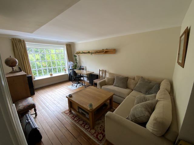 Room Lillington Road in Royal Leamington Spa