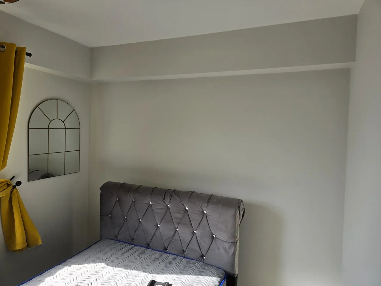 Flat Woolwich Manor Way in Greater London