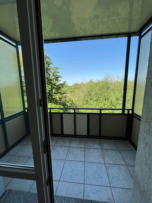 Wohnung Freiherr-vom-Stein-Straße in Bitterfeld-Wolfen