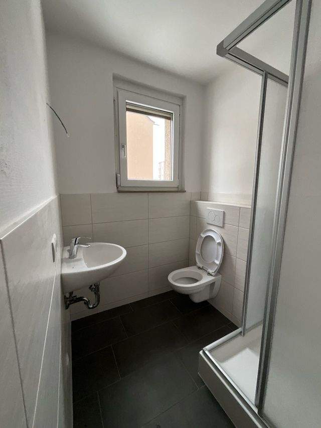 Wohnung Freiherr-vom-Stein-Straße in Bitterfeld-Wolfen