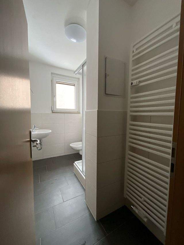 Wohnung Freiherr-vom-Stein-Straße in Bitterfeld-Wolfen