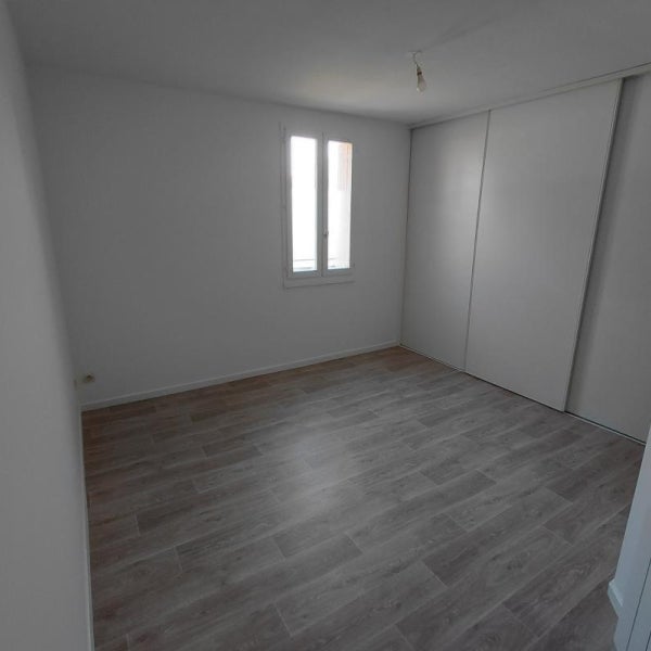 Appartement Rue du Lavoir à Primarette