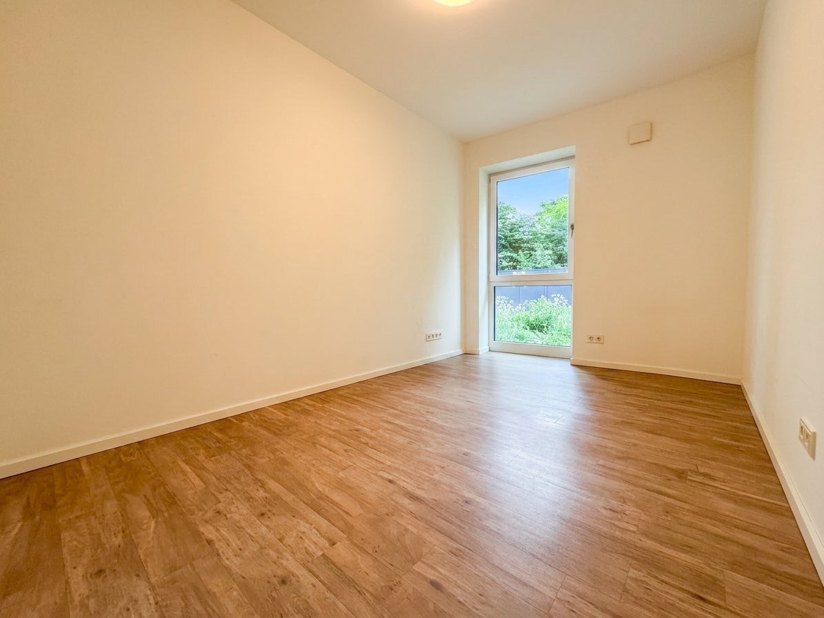 Wohnung Niendorfer Straße in Hamburg