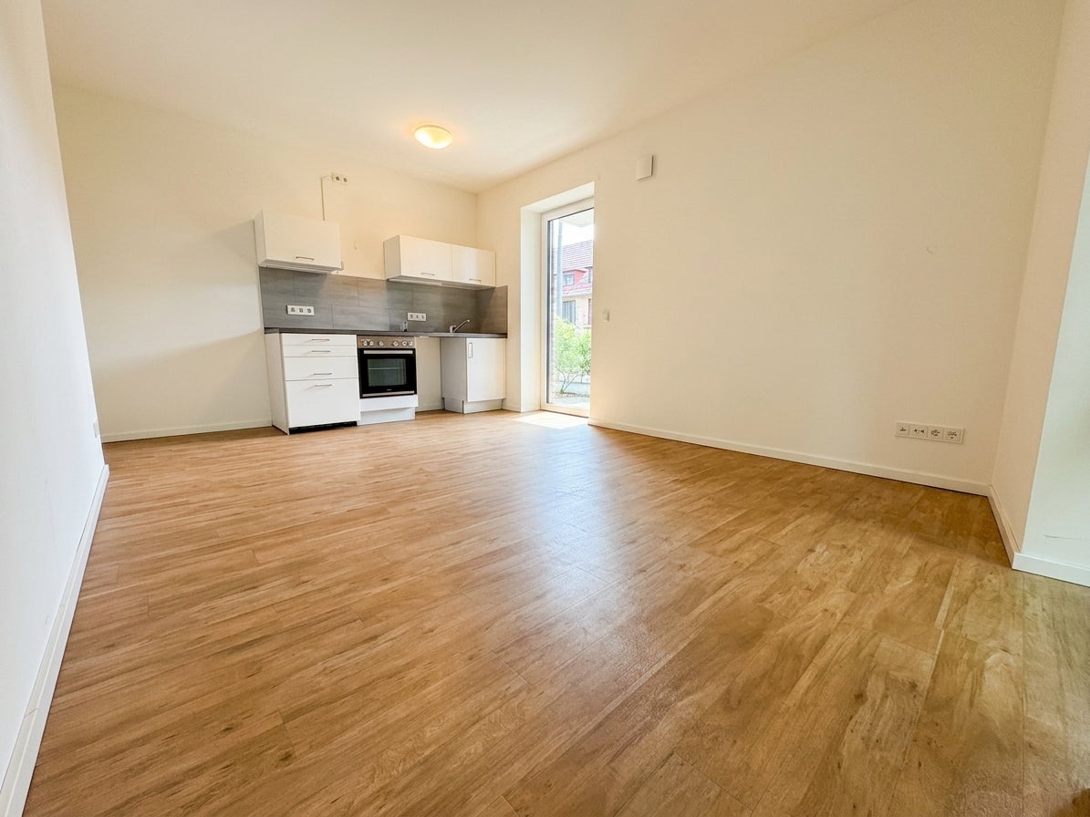 Wohnung Niendorfer Straße in Hamburg