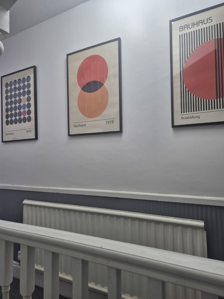 Room Ironwell Lane in Rochford