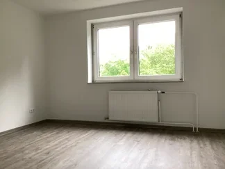 Wohnung Banater Weg in Bielefeld