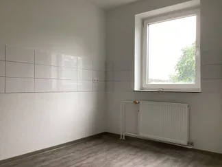 Wohnung Banater Weg in Bielefeld