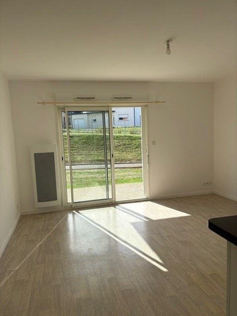 Flat Cale des Viviers in Lannic