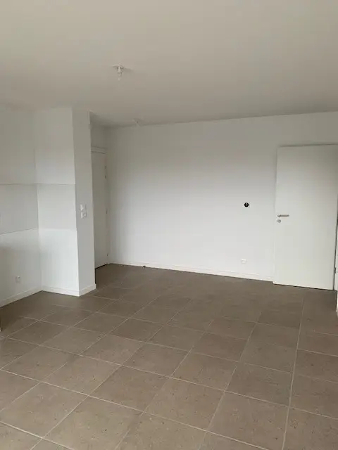 Flat Chemin Poncet in Belberaud
