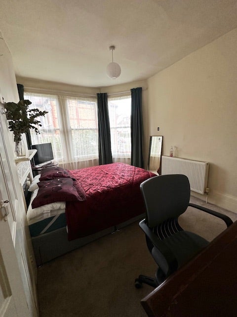 Room Cranley Gardens in Greater London