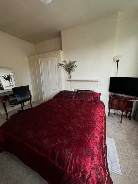 Room Cranley Gardens in Greater London