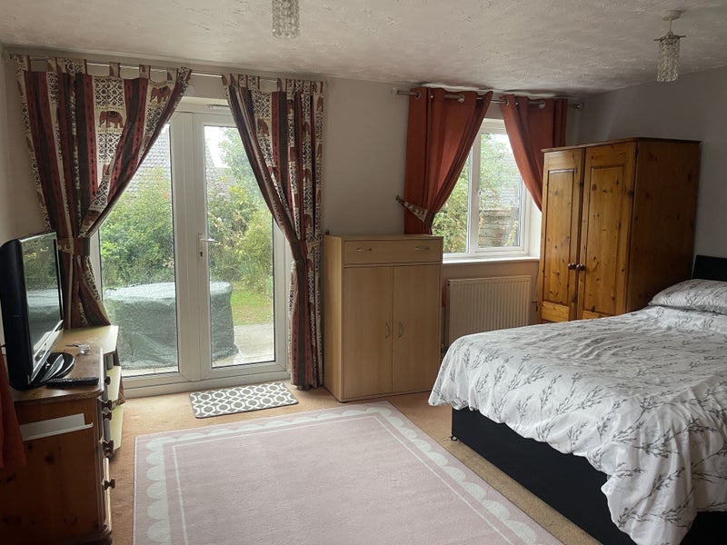 Room Jubilee Avenue in Mid Suffolk
