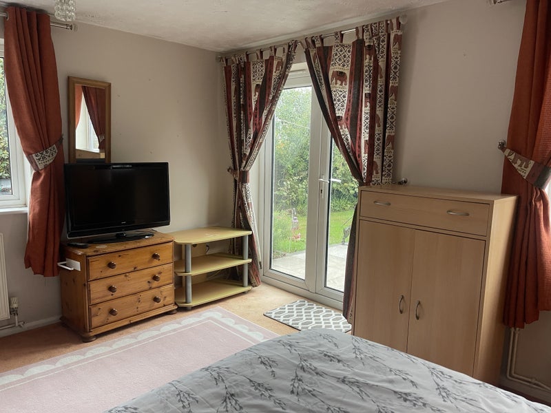 Room Jubilee Avenue in Mid Suffolk