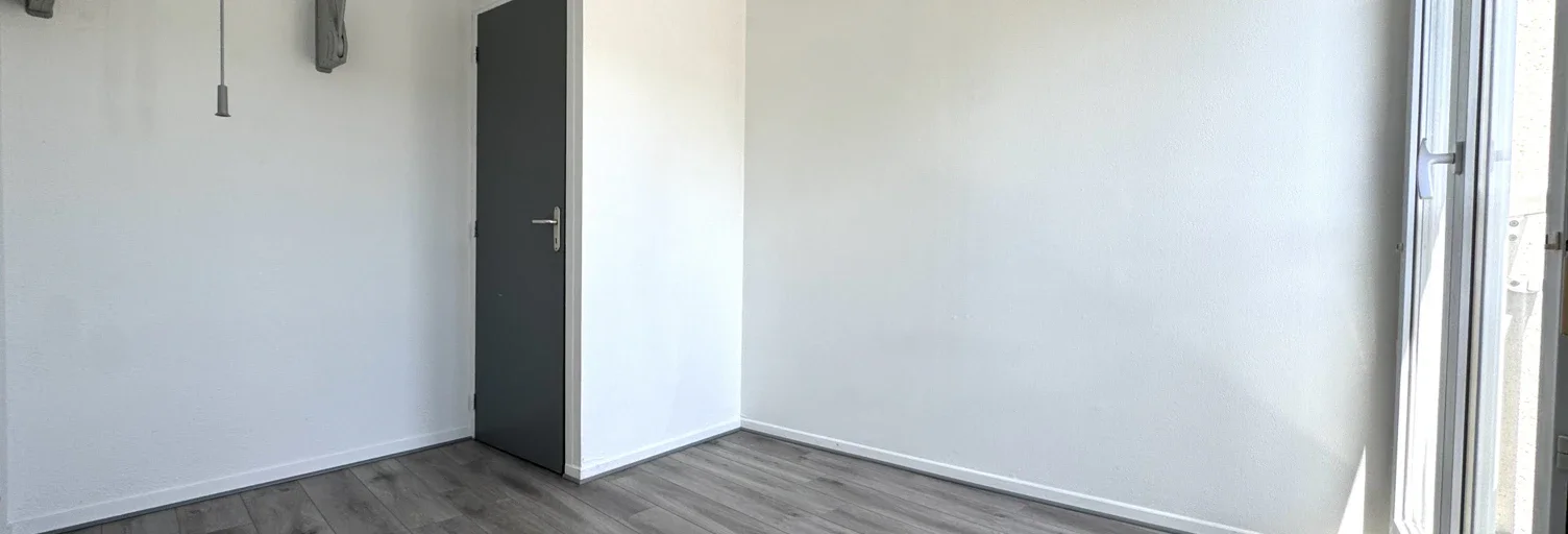 Flat Rue de la Bordeneau in Aubière