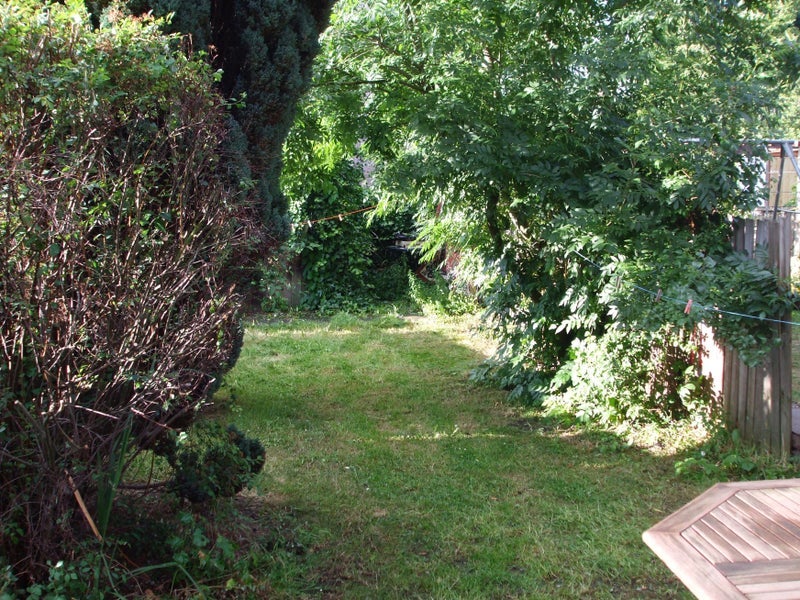 Room Ivy Road in Greater London