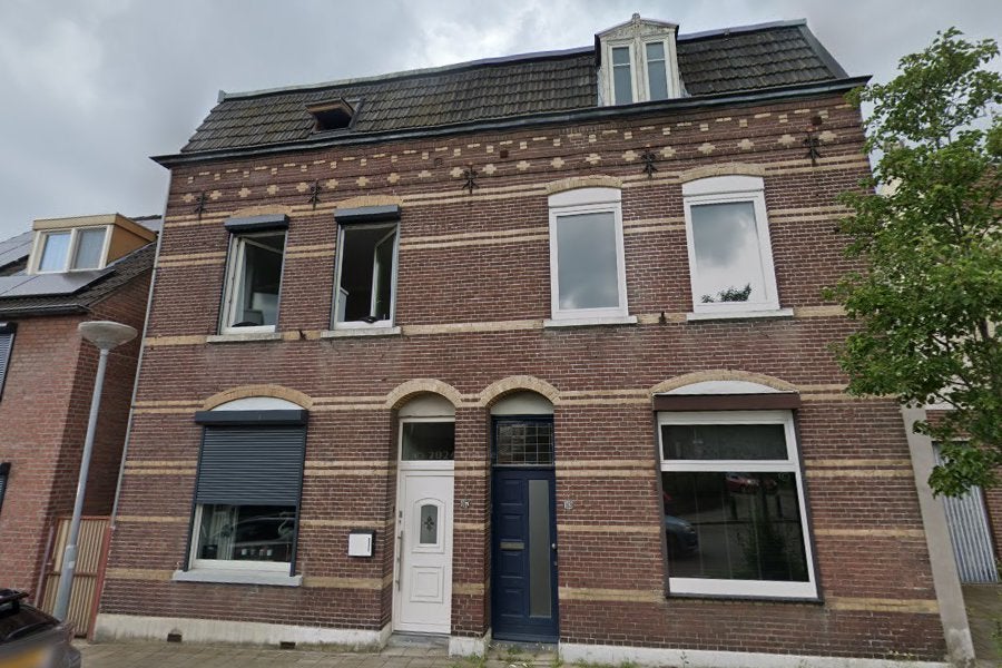 Stanza Pepijnstraat 169 05 a Venlo